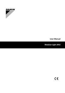 download